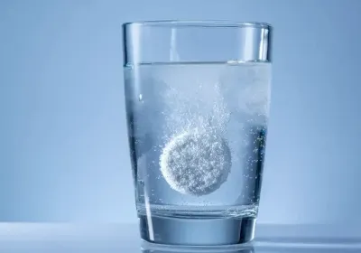  Ultrasonic Flow Cell Reactors